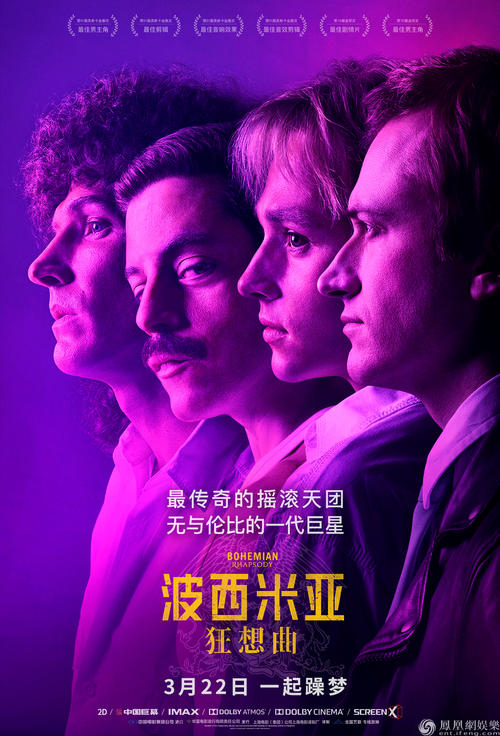 阳光海岸大学金融文凭证书
