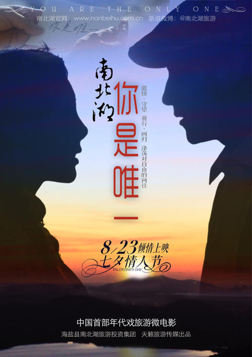 英语等级证怎么购买